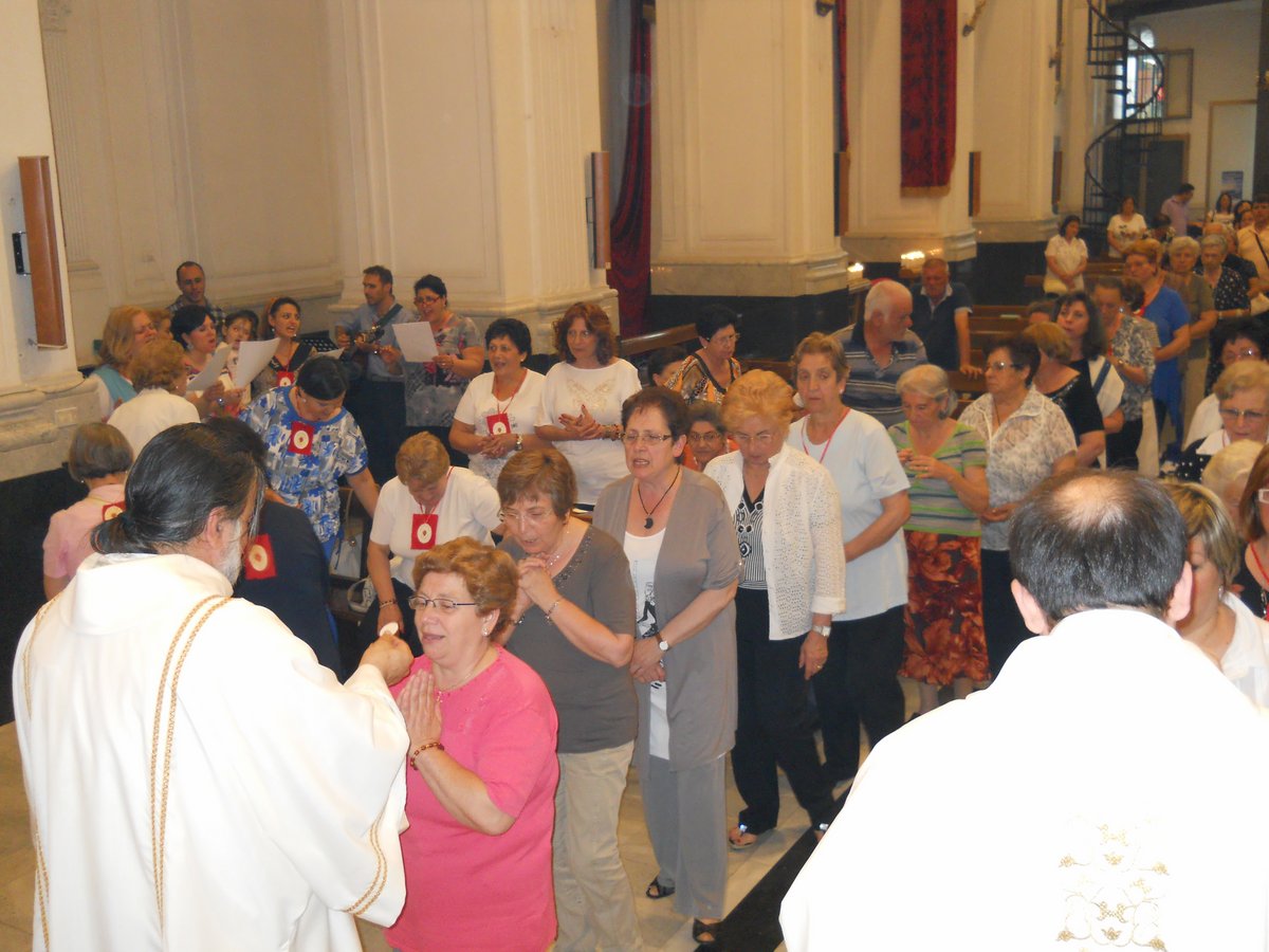 sacro-cuore-15-06-2012-00094.JPG