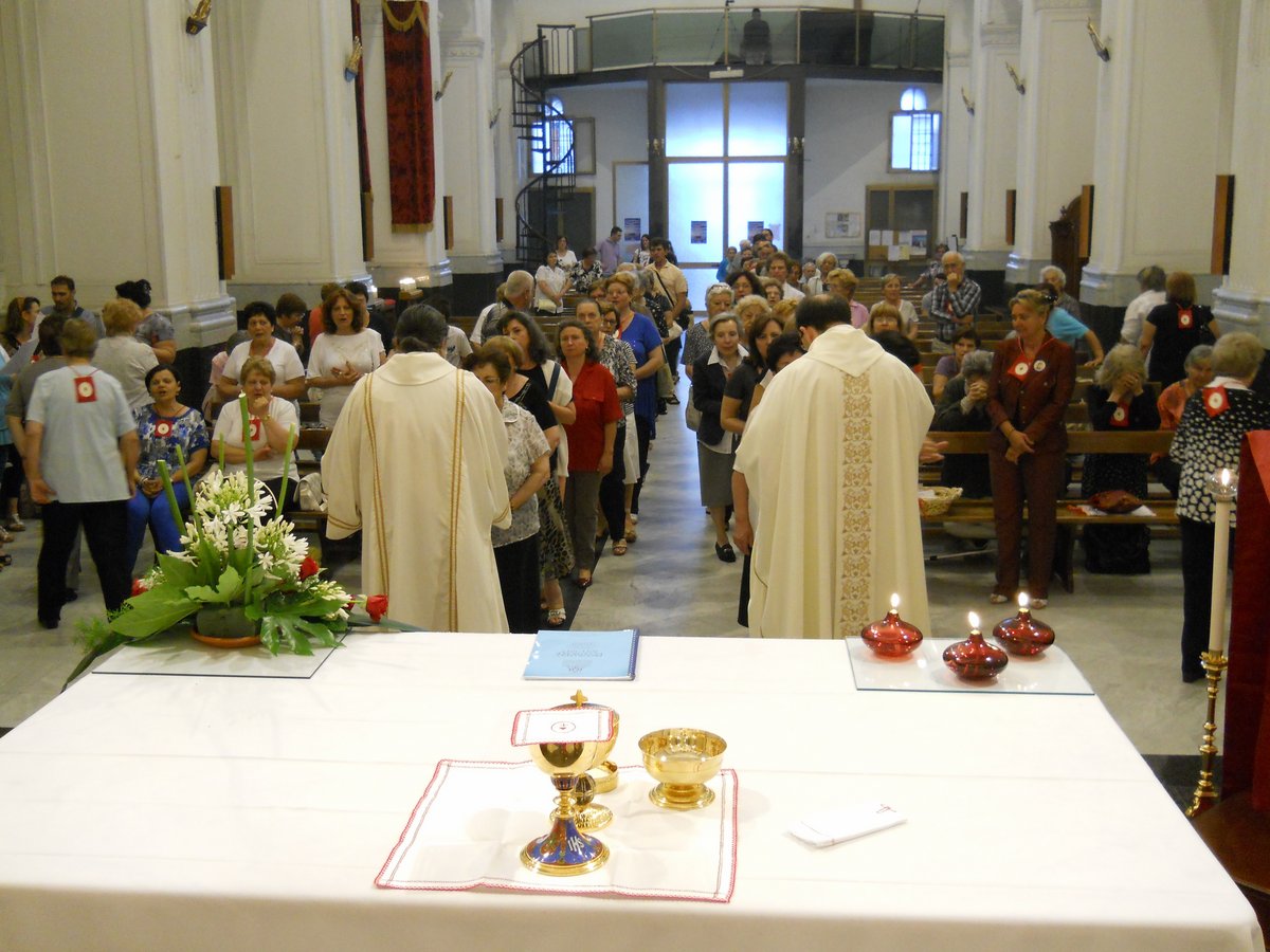 sacro-cuore-15-06-2012-00095.JPG
