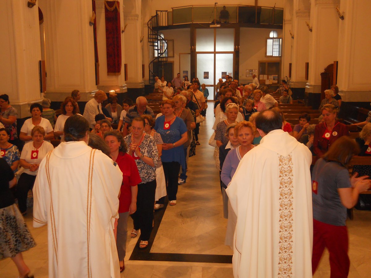 sacro-cuore-15-06-2012-00096.JPG