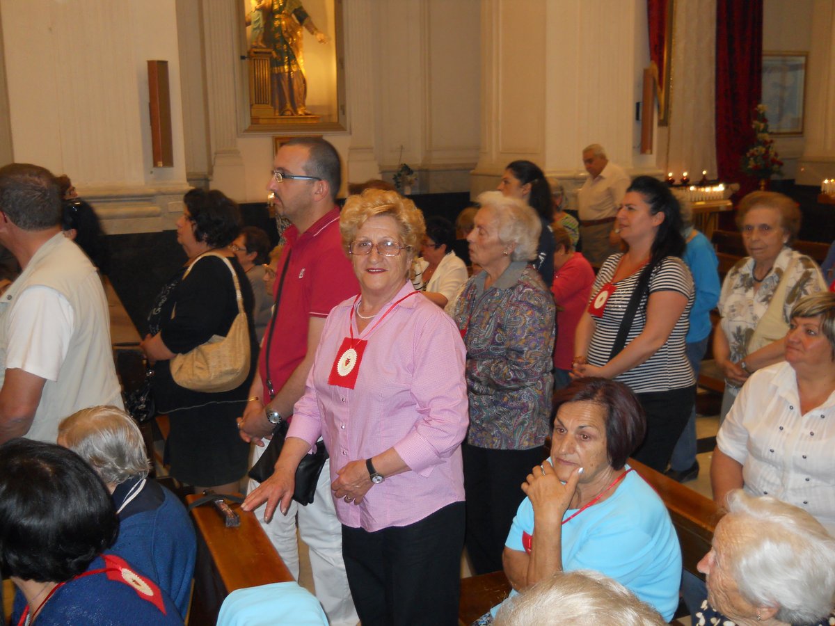 sacro-cuore-15-06-2012-00097.JPG