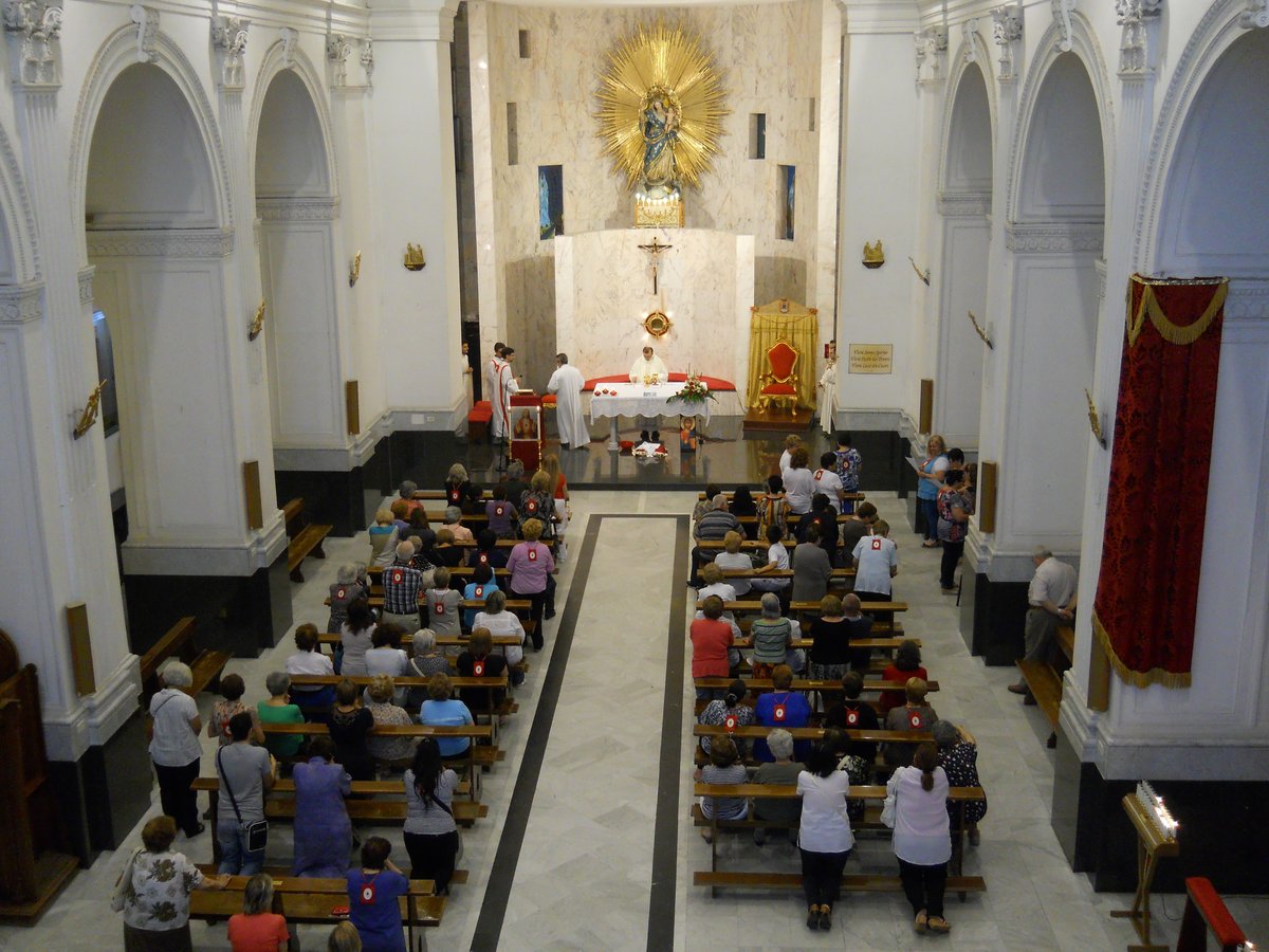 sacro-cuore-15-06-2012-00098.JPG