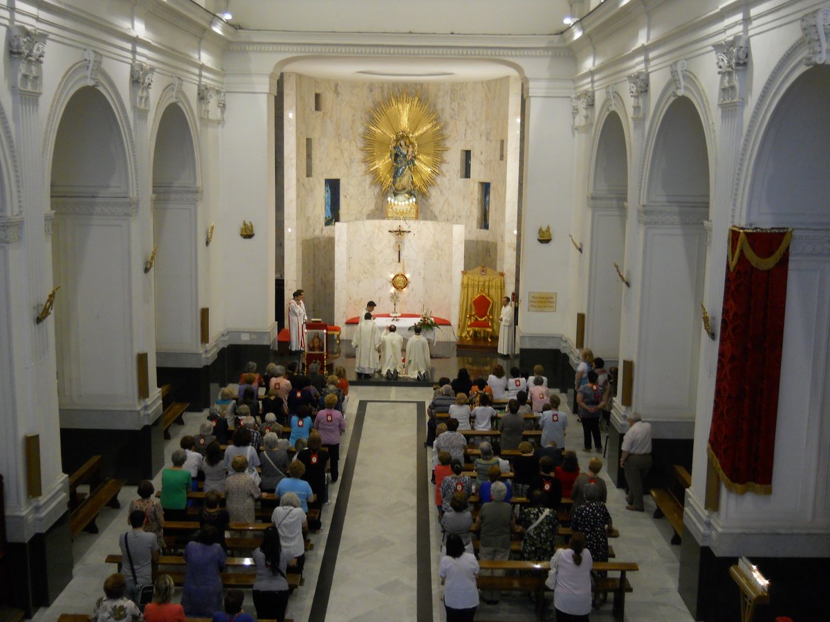 sacro-cuore-15-06-2012-00099.JPG