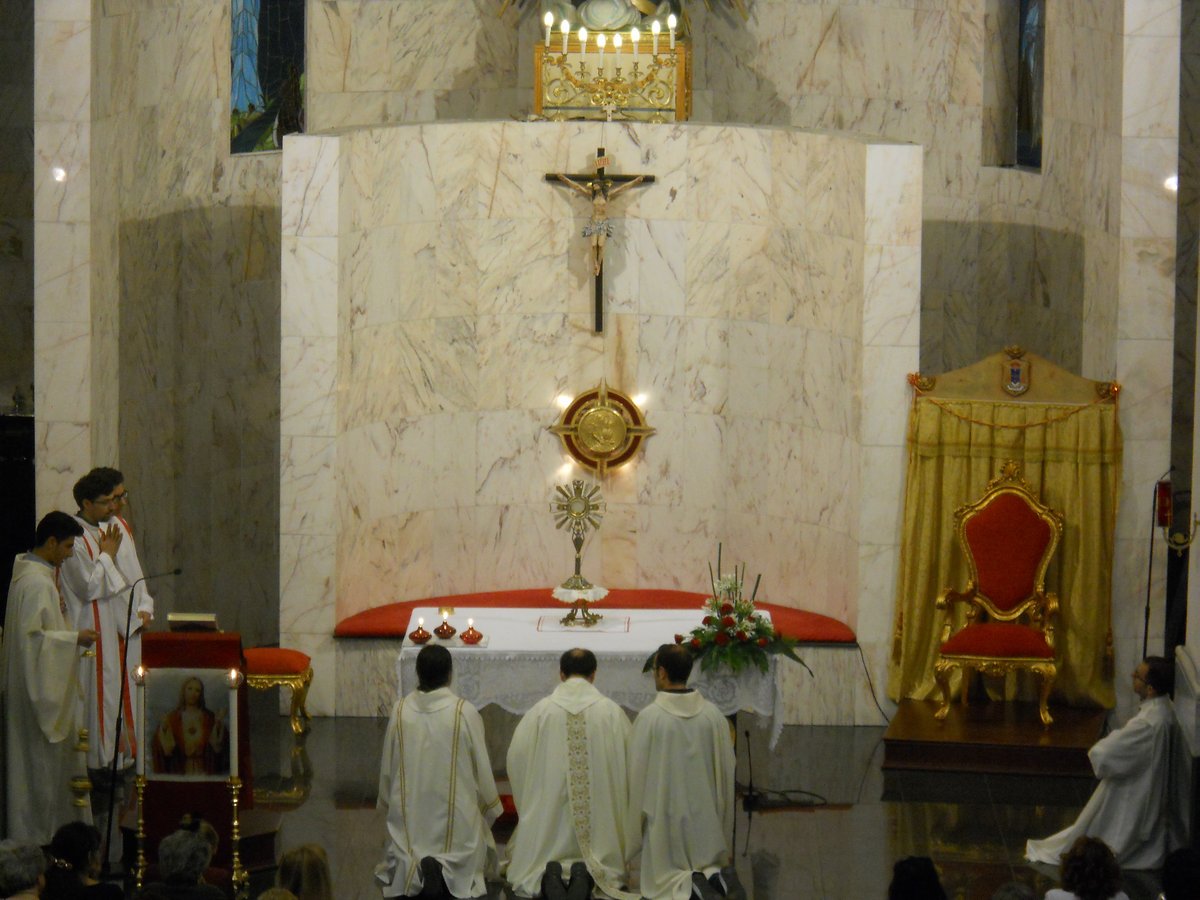 sacro-cuore-15-06-2012-00100.JPG