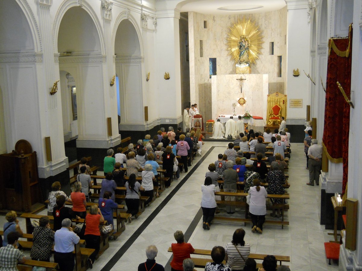 sacro-cuore-15-06-2012-00102.JPG