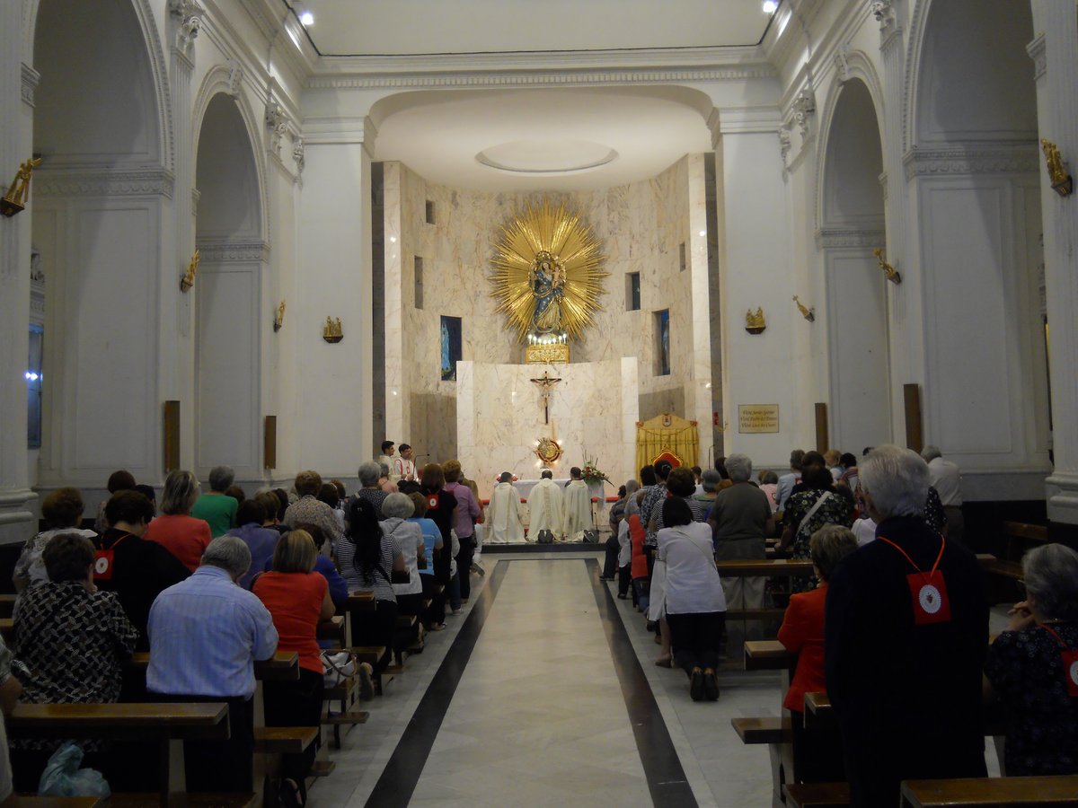 sacro-cuore-15-06-2012-00103.JPG