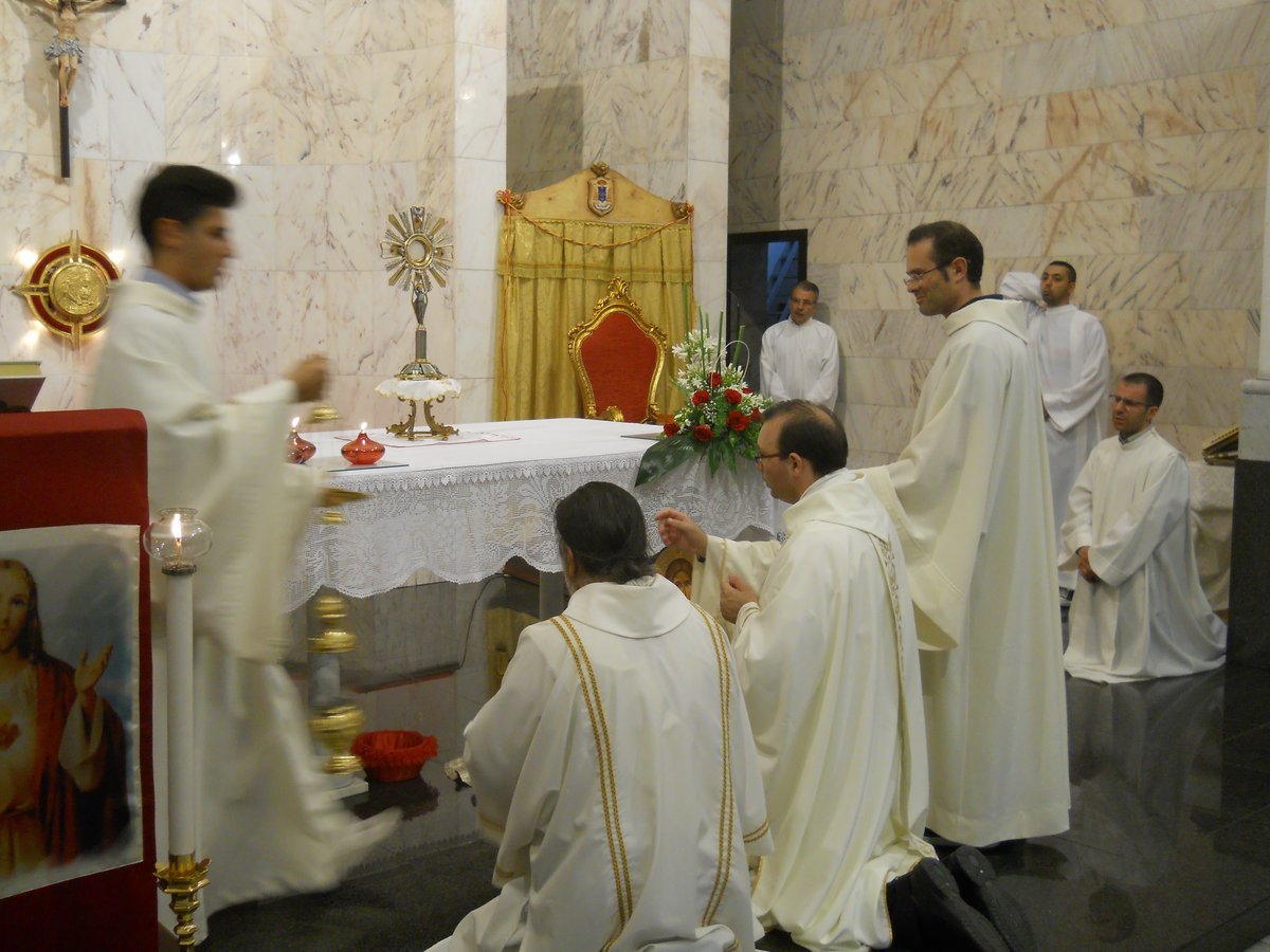 sacro-cuore-15-06-2012-00104.JPG