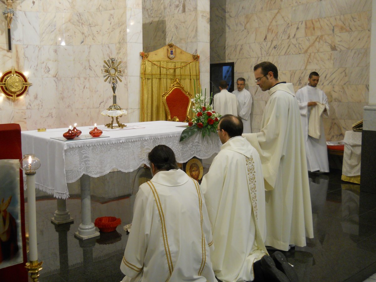 sacro-cuore-15-06-2012-00105.JPG