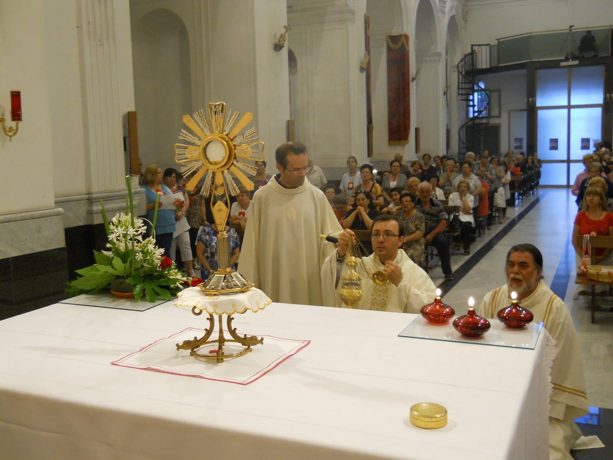 sacro-cuore-15-06-2012-00106.JPG