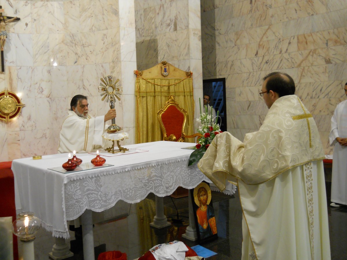 sacro-cuore-15-06-2012-00110.JPG