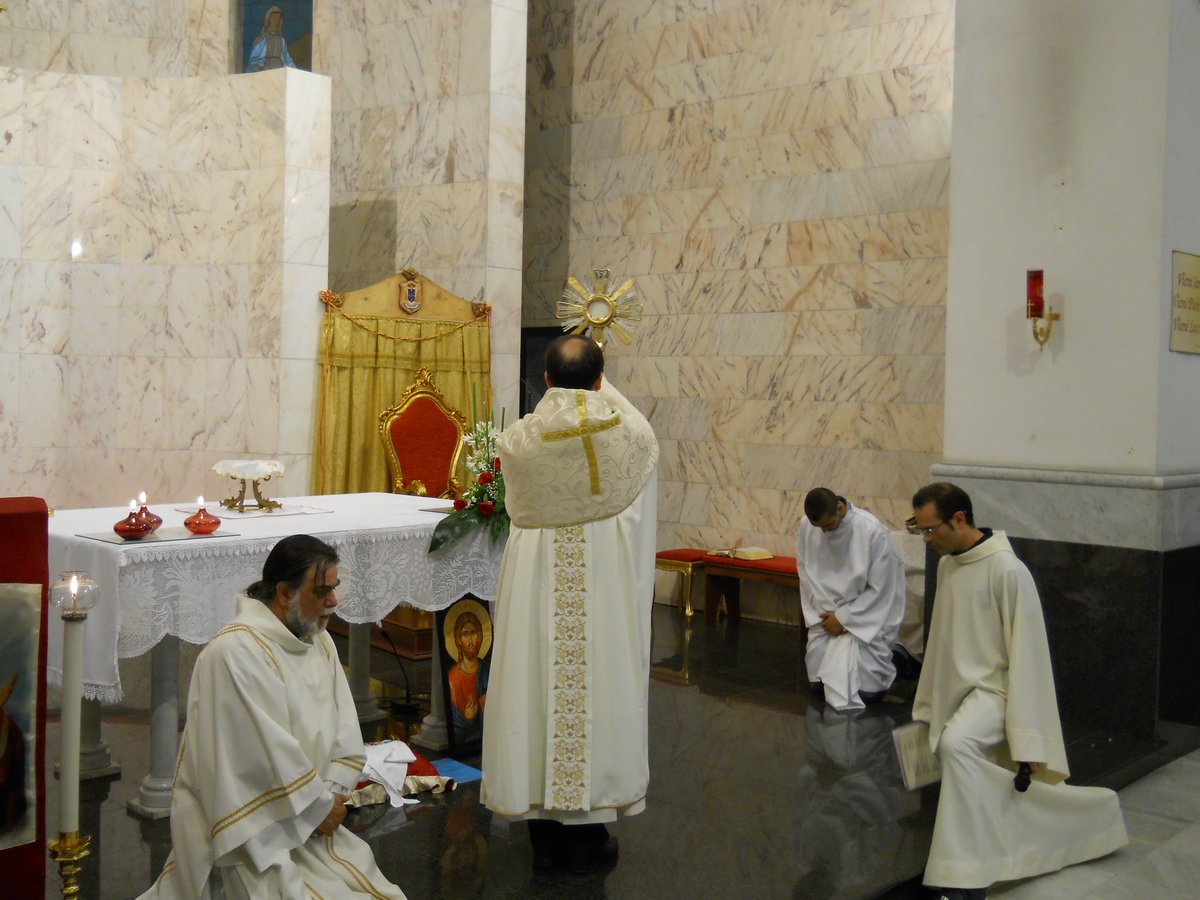 sacro-cuore-15-06-2012-00112.JPG