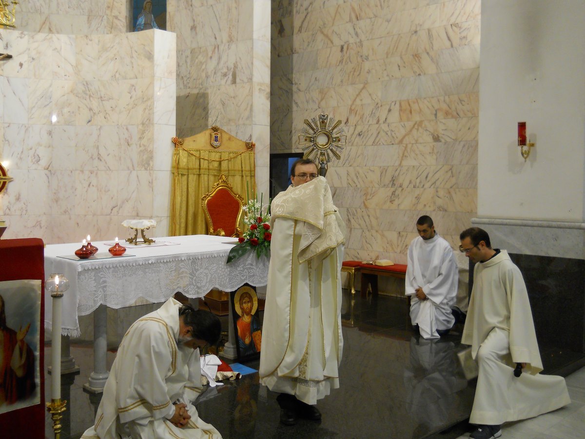sacro-cuore-15-06-2012-00113.JPG