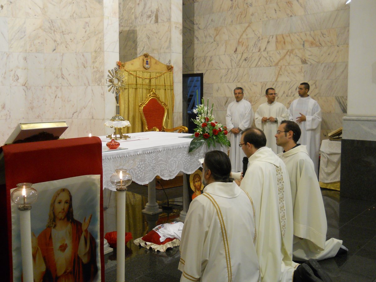 sacro-cuore-15-06-2012-00116.JPG