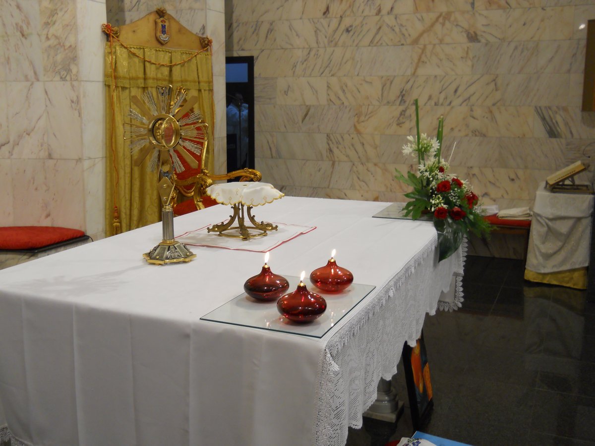 sacro-cuore-15-06-2012-00119.JPG