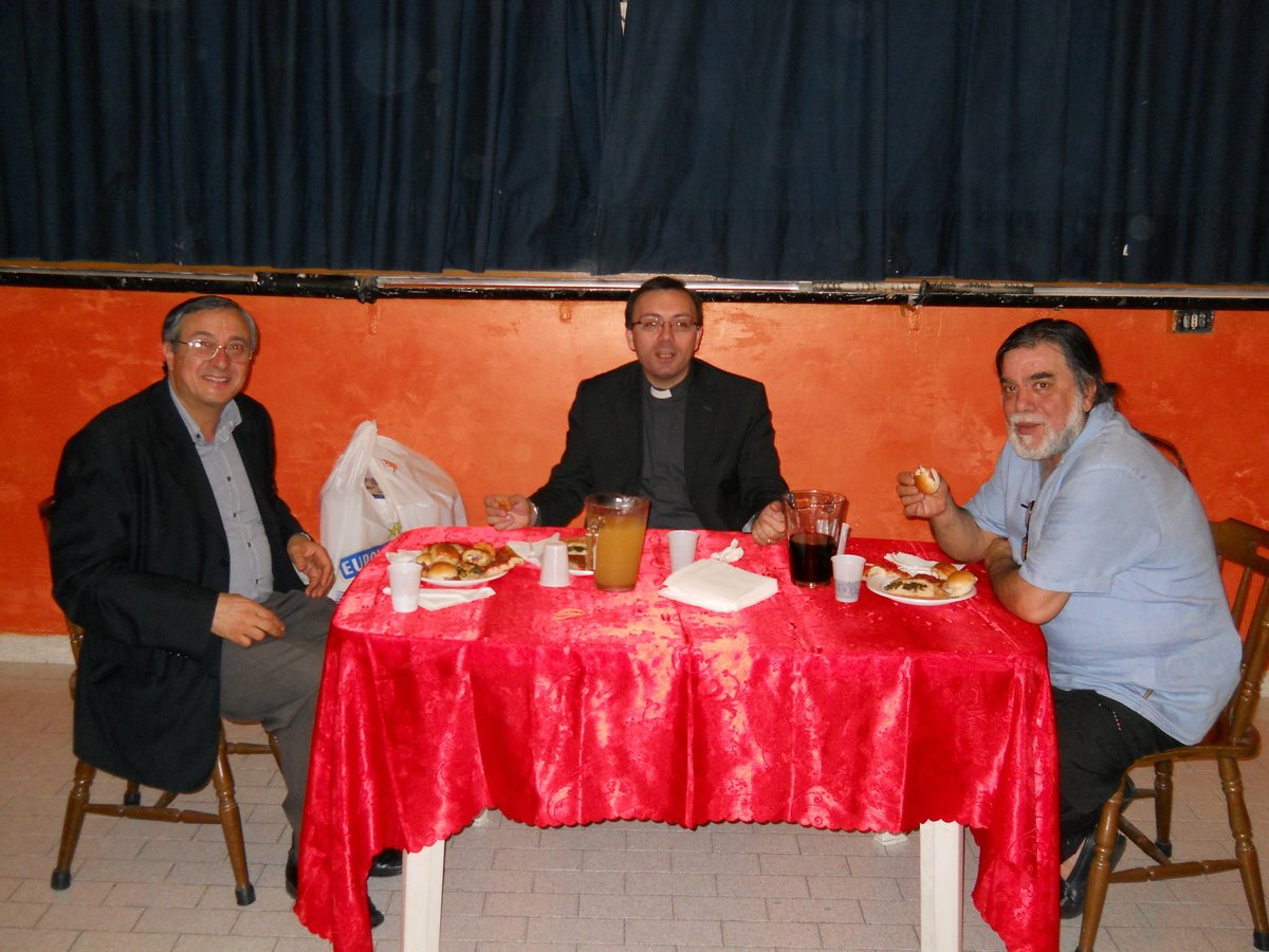 sacro-cuore-15-06-2012-00120.JPG