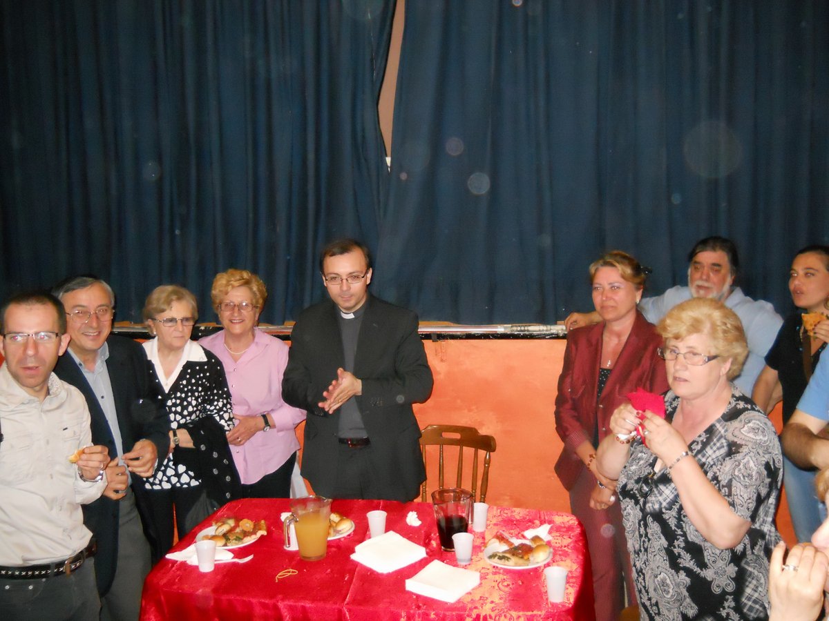 sacro-cuore-15-06-2012-00121.JPG