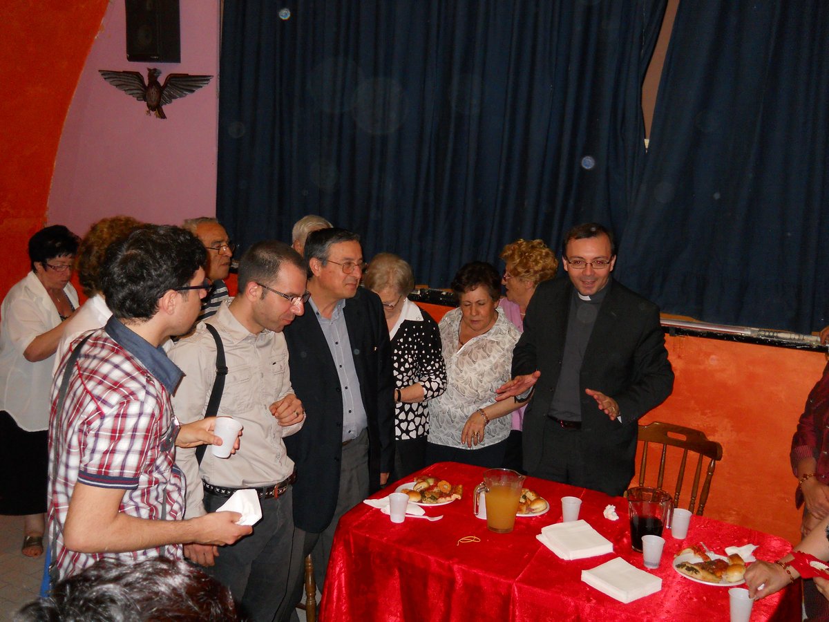 sacro-cuore-15-06-2012-00122.JPG