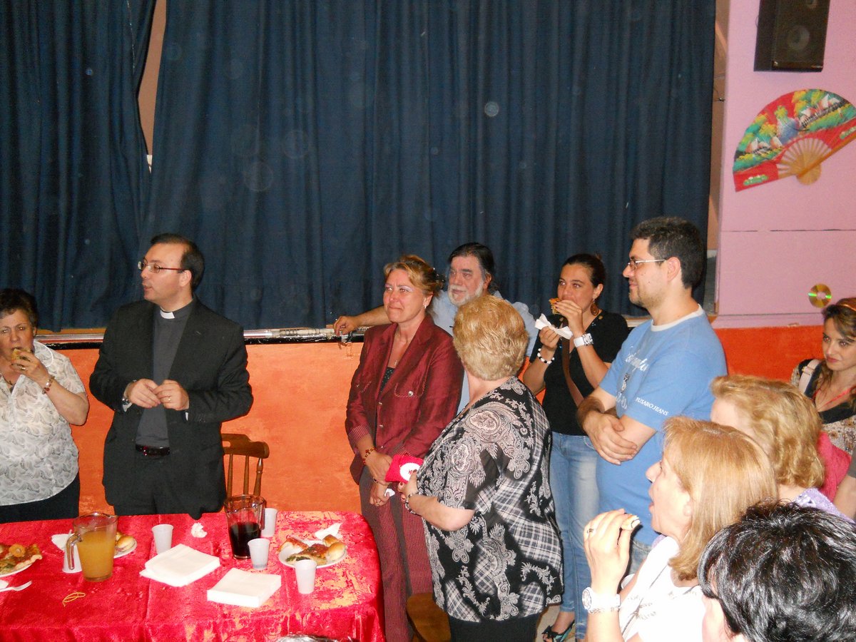 sacro-cuore-15-06-2012-00123.JPG