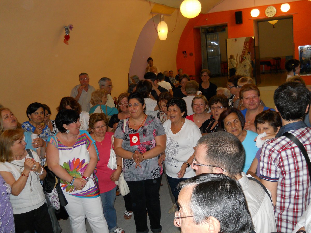 sacro-cuore-15-06-2012-00124.JPG