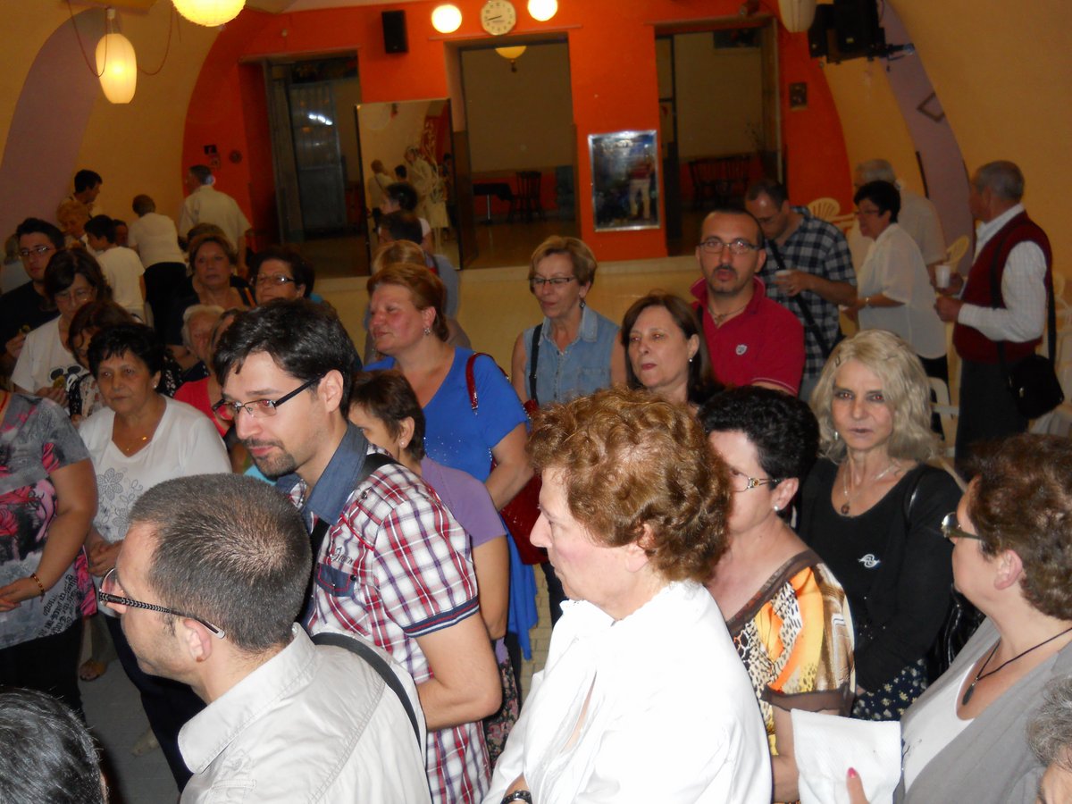 sacro-cuore-15-06-2012-00125.JPG