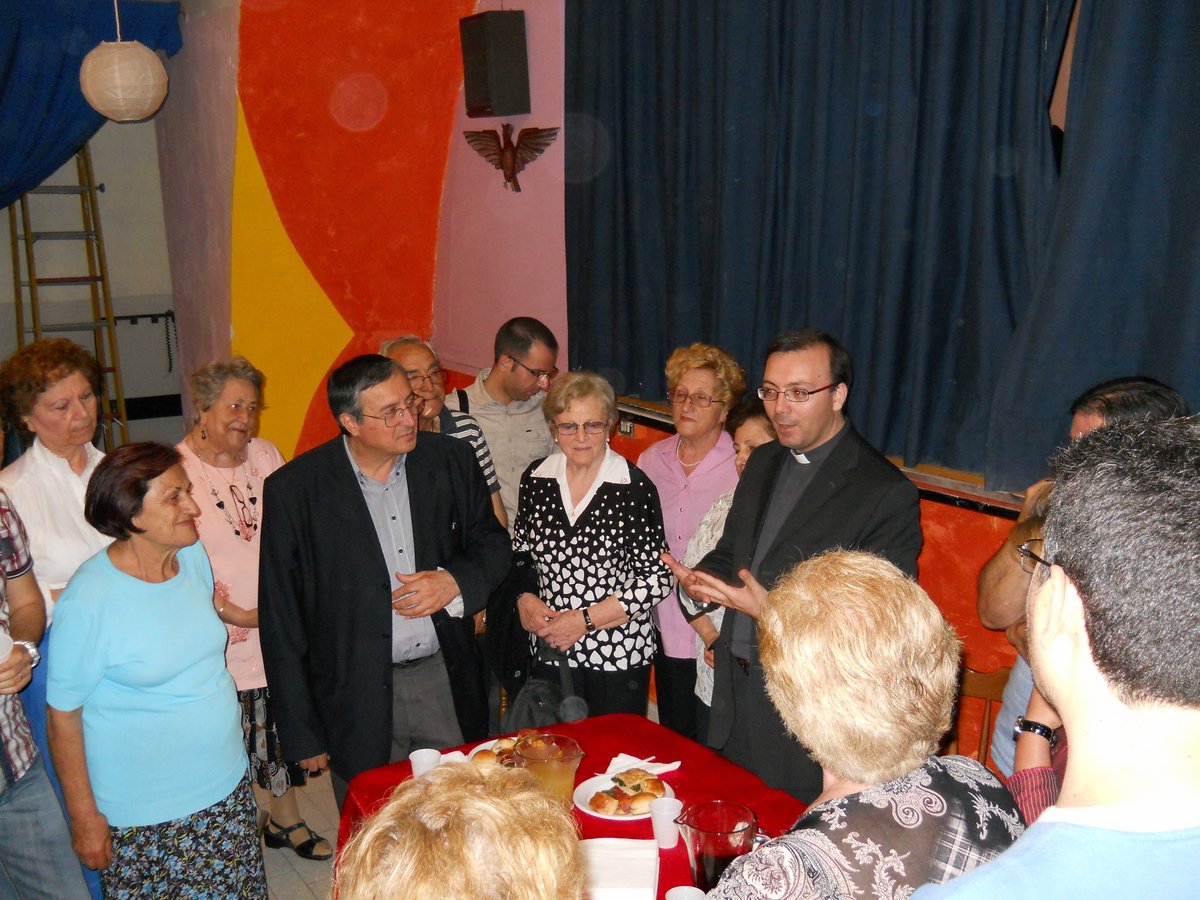 sacro-cuore-15-06-2012-00126.JPG