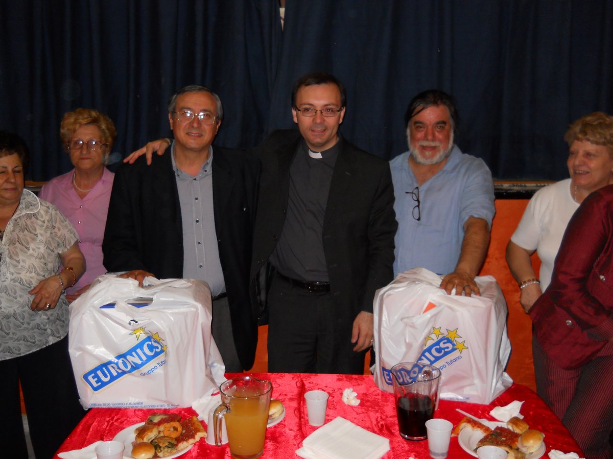 sacro-cuore-15-06-2012-00127.JPG