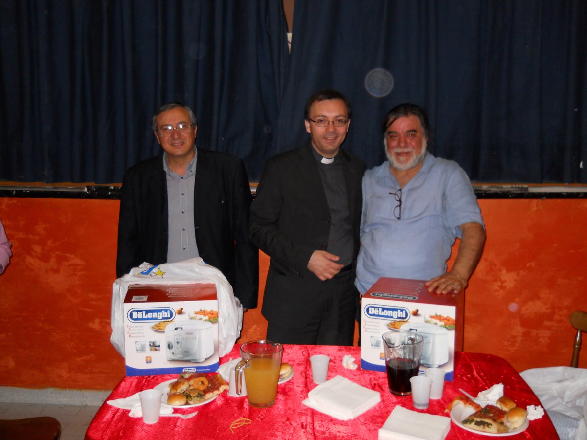 sacro-cuore-15-06-2012-00128.JPG
