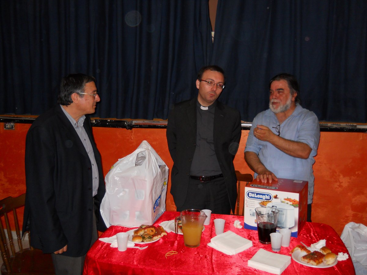 sacro-cuore-15-06-2012-00129.JPG