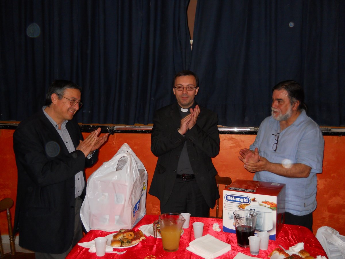 sacro-cuore-15-06-2012-00130.JPG