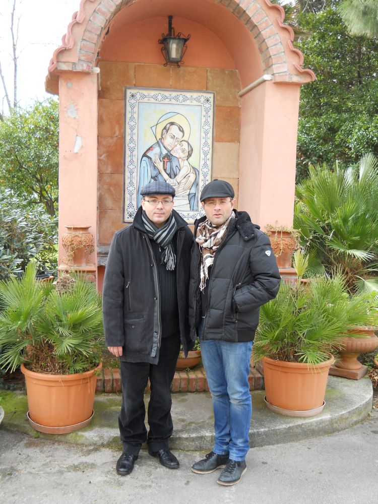 18-02-2012-ritiro-spirituale-0001