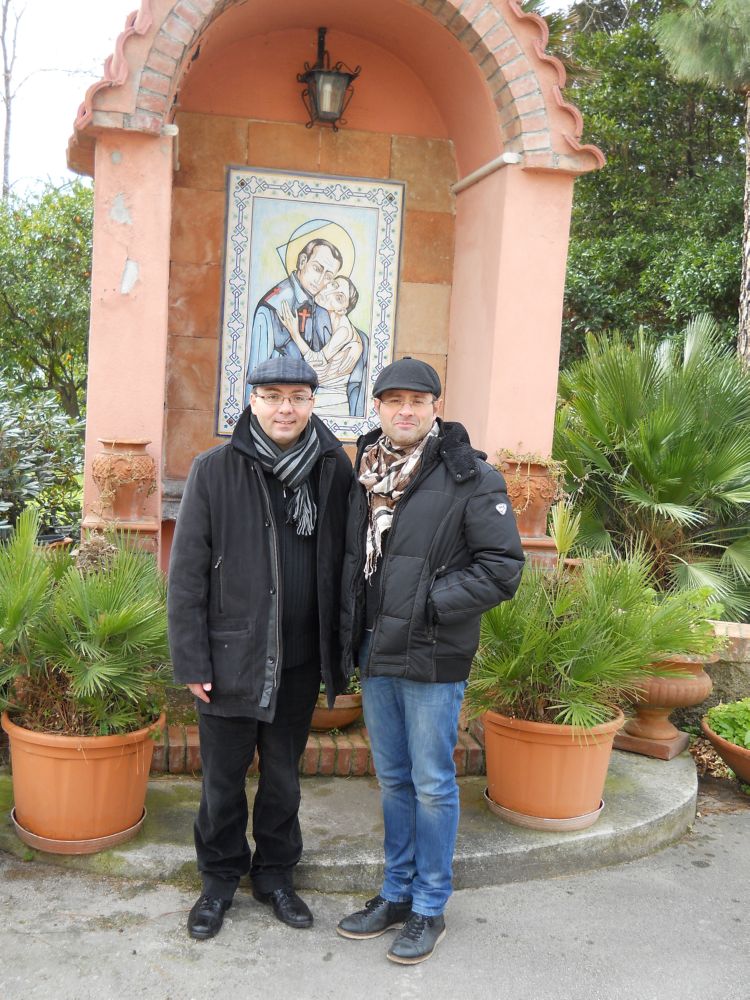 18-02-2012-ritiro-spirituale-0002
