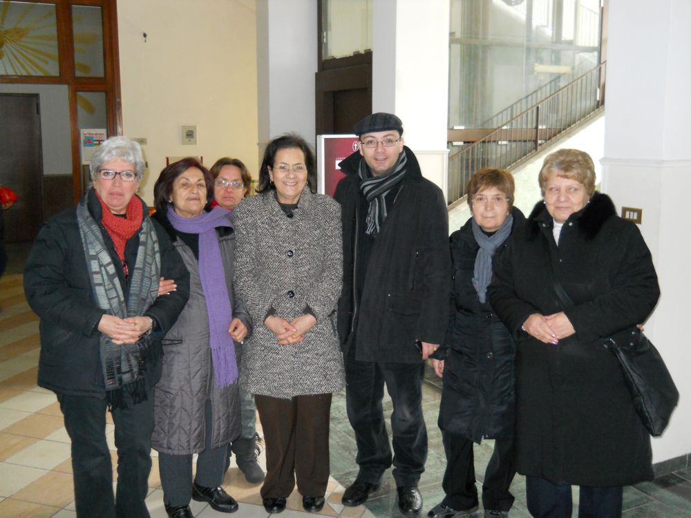 18-02-2012-ritiro-spirituale-0003