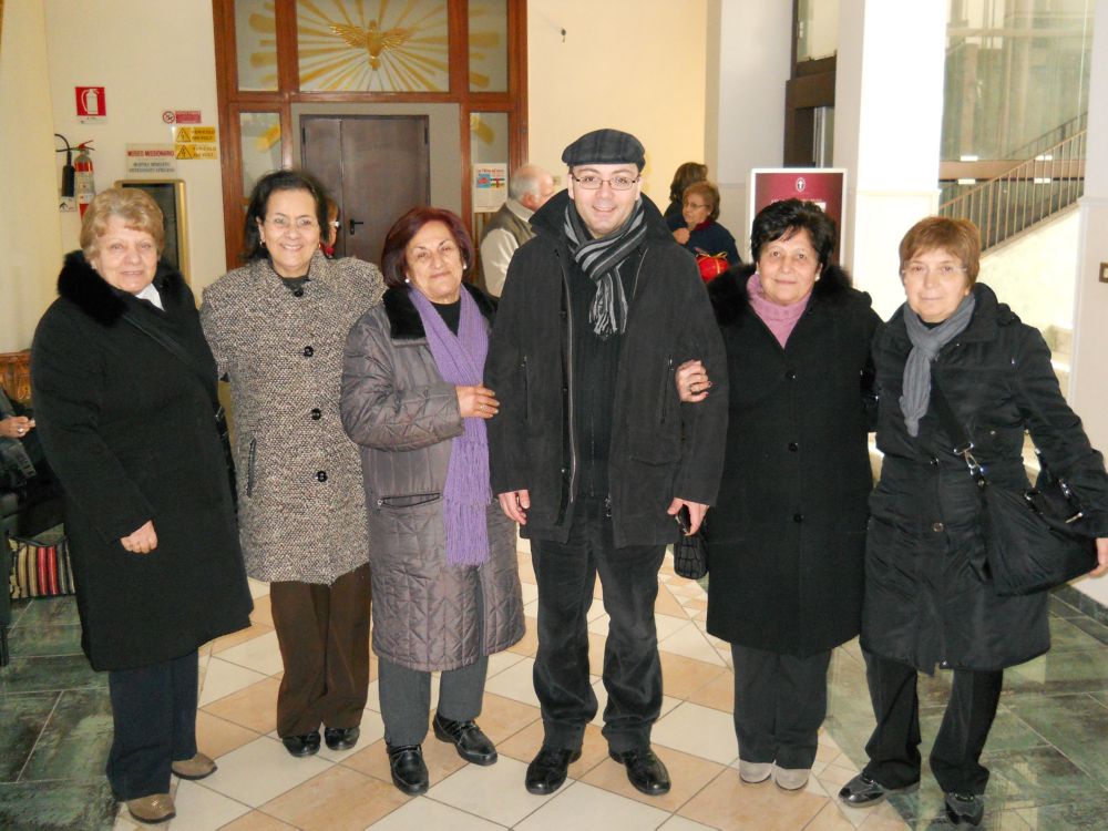 18-02-2012-ritiro-spirituale-0004