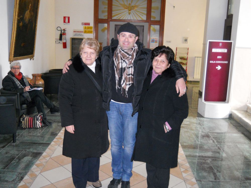 18-02-2012-ritiro-spirituale-0005