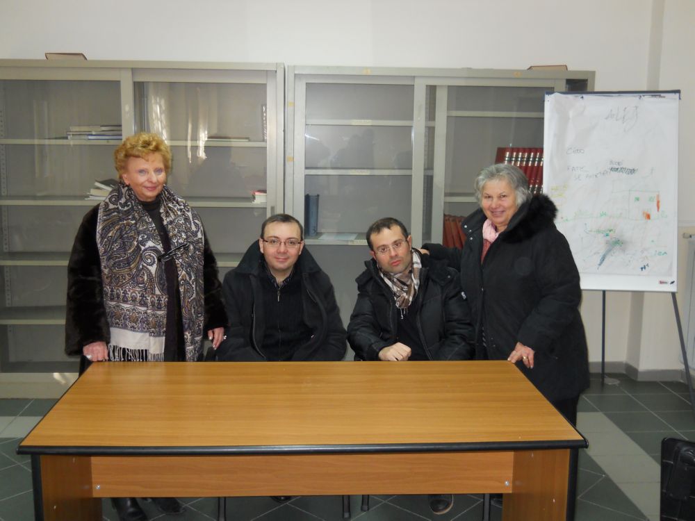 18-02-2012-ritiro-spirituale-0006