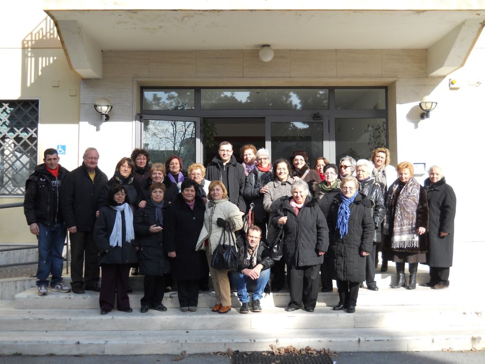 18-02-2012-ritiro-spirituale-0007