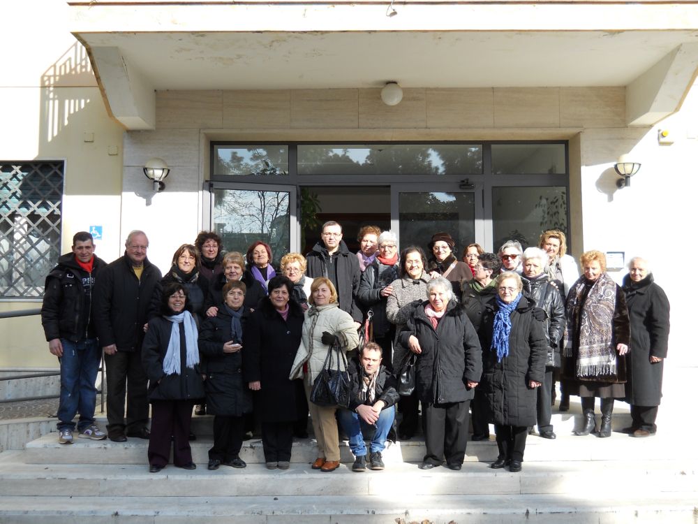 18-02-2012-ritiro-spirituale-0008