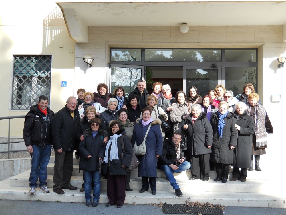 18-02-2012-ritiro-spirituale-0009