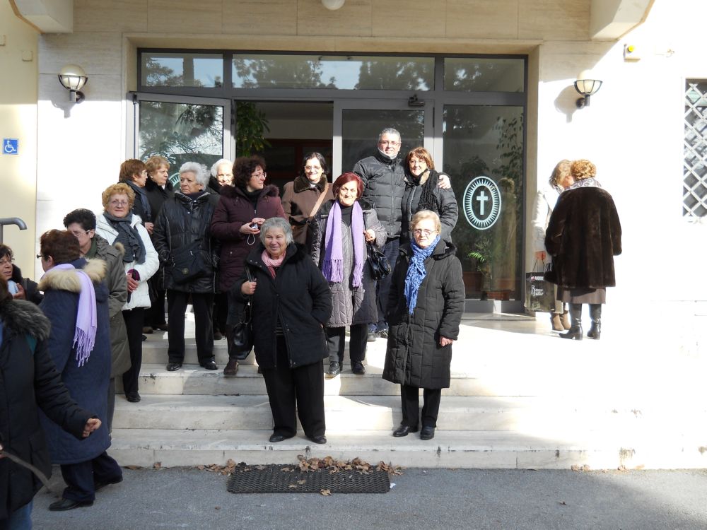 18-02-2012-ritiro-spirituale-0010