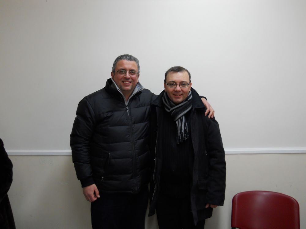 18-02-2012-ritiro-spirituale-0011
