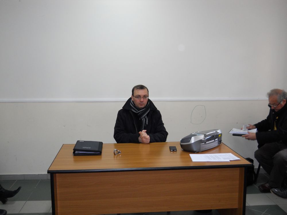 18-02-2012-ritiro-spirituale-0012