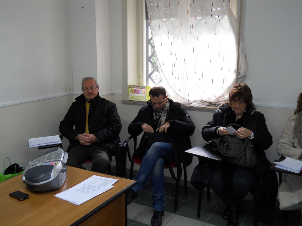 18-02-2012-ritiro-spirituale-0013
