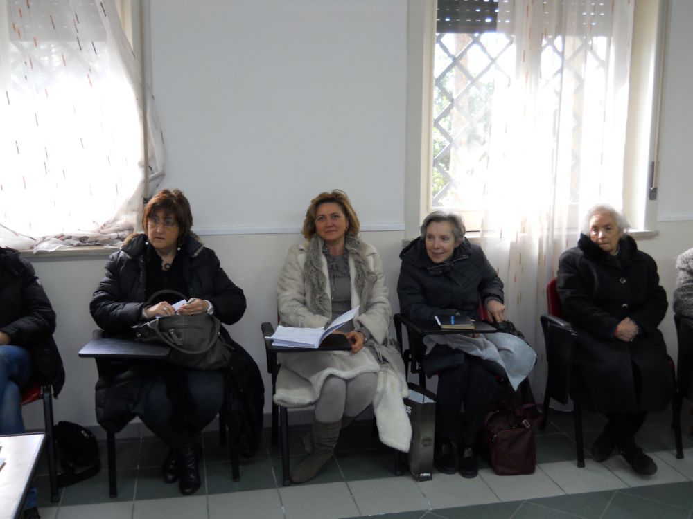 18-02-2012-ritiro-spirituale-0014