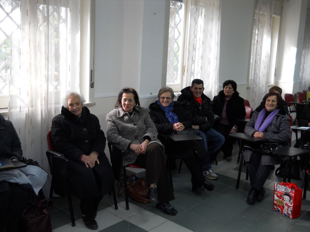 18-02-2012-ritiro-spirituale-0015