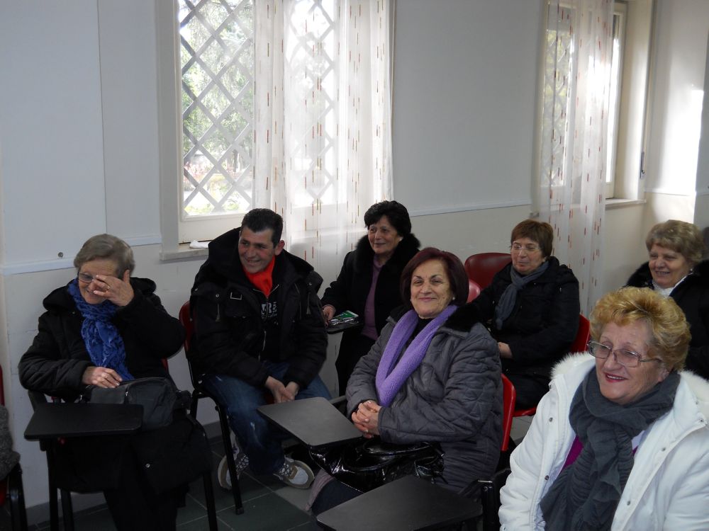 18-02-2012-ritiro-spirituale-0016