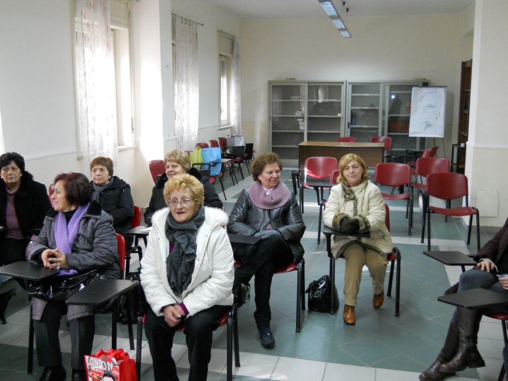 18-02-2012-ritiro-spirituale-0017
