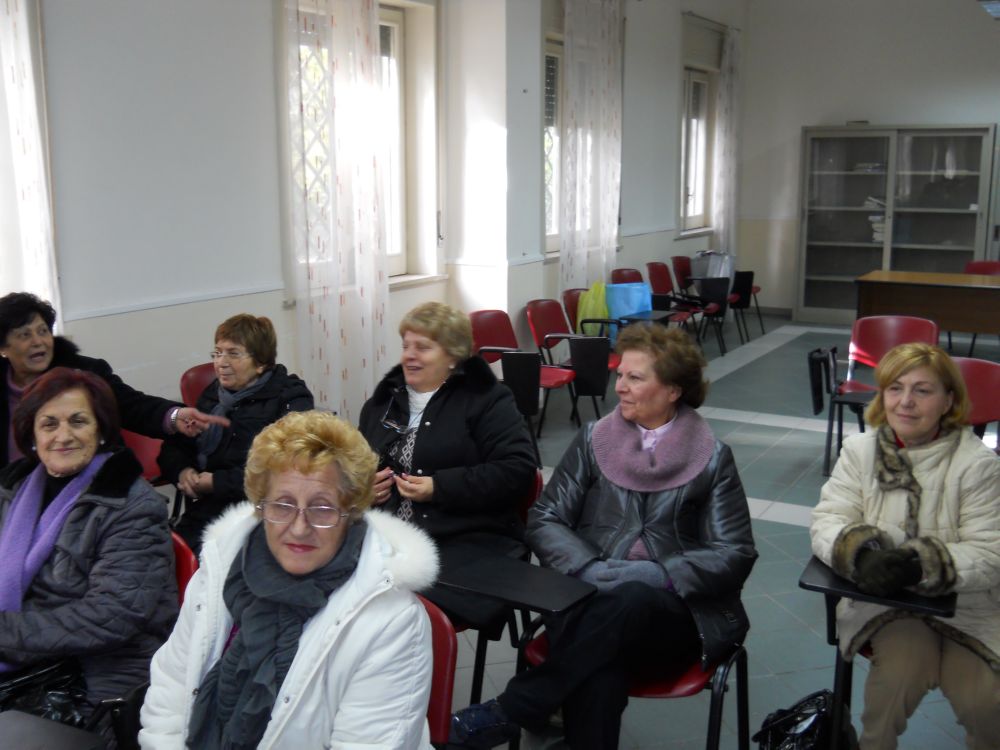 18-02-2012-ritiro-spirituale-0018