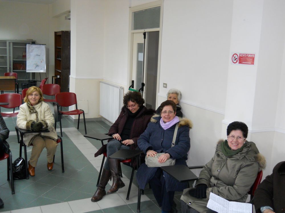 18-02-2012-ritiro-spirituale-0019