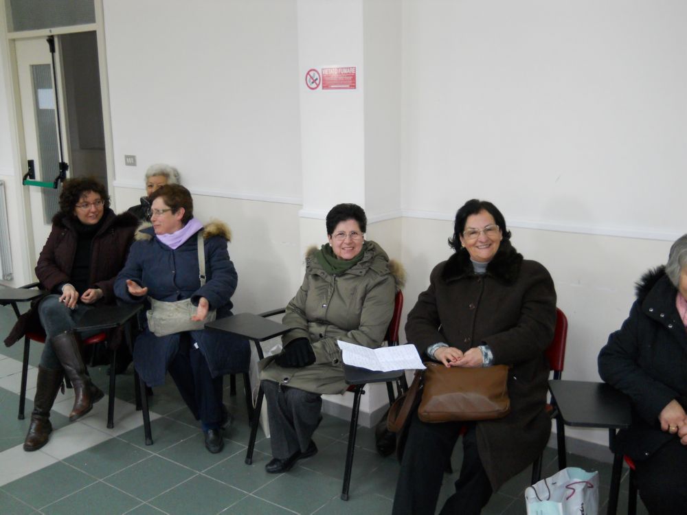 18-02-2012-ritiro-spirituale-0020