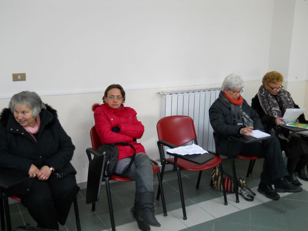 18-02-2012-ritiro-spirituale-0021