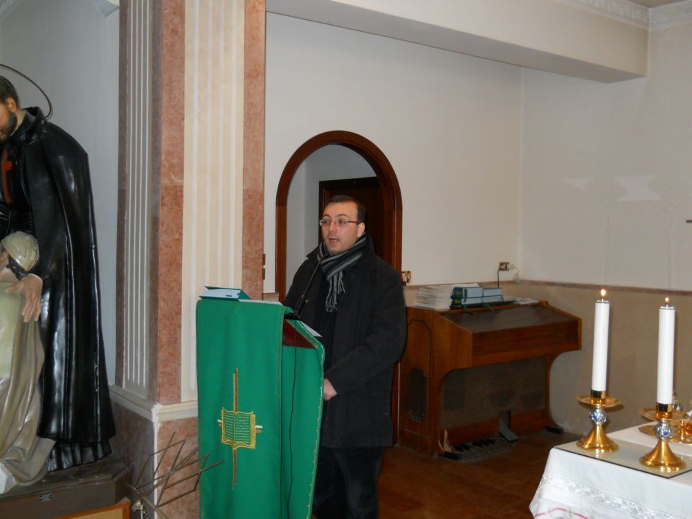 18-02-2012-ritiro-spirituale-0022